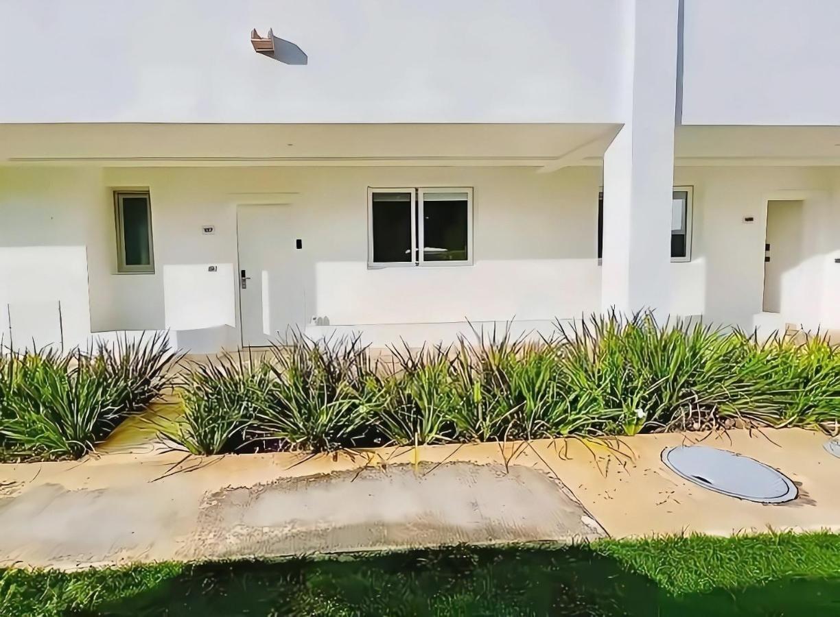 Apartamento Trendy, Airport Trans Punta Cana Exterior foto
